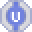 uNet